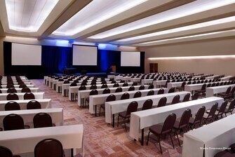 Фото Viewline Resort Snowmass, Autograph Collection