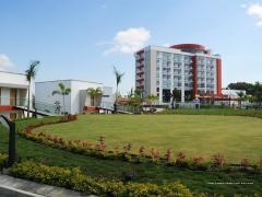 Фото Royal Sonesta Harbor Court Baltimore