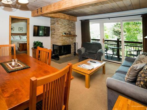 Фото Lift One Condominiums