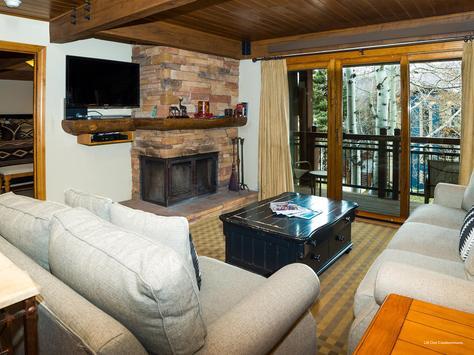 Фото Lift One Condominiums