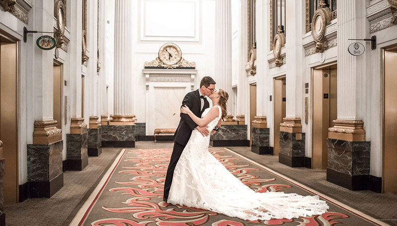 Фото Kimpton Hotel Monaco Baltimore Inner Harbor, an Ihg Hotel