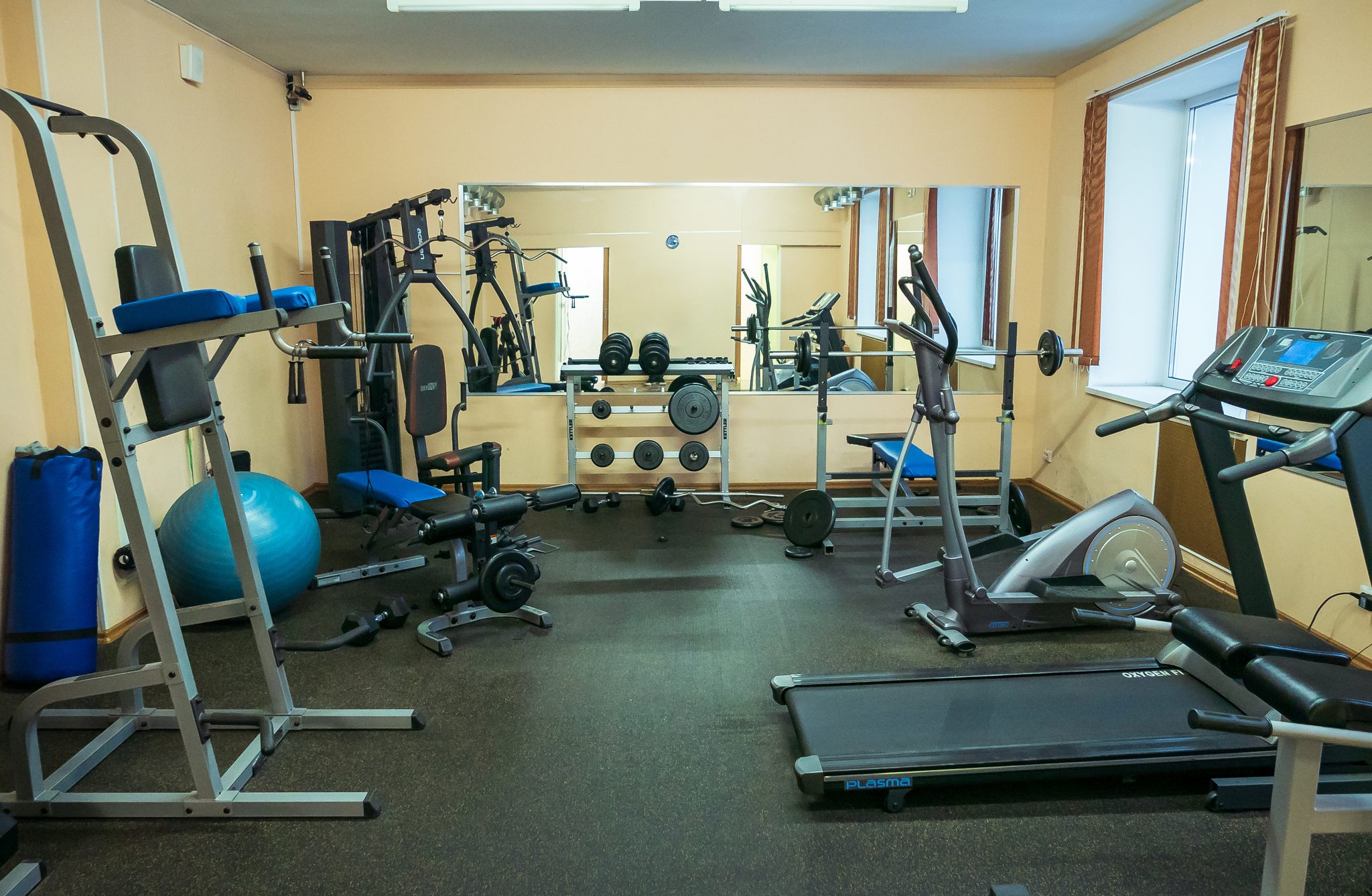 Фото Аннушка