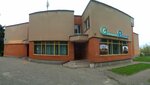 Dvorakstroy (Grodna, Indurskaja Highway, 10), construction and finishing works