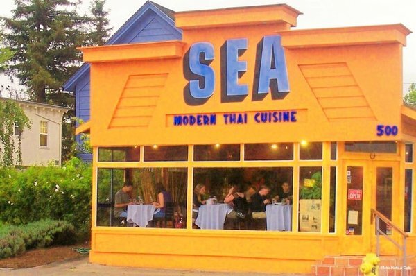 Фото Metro Hotel and Cafe