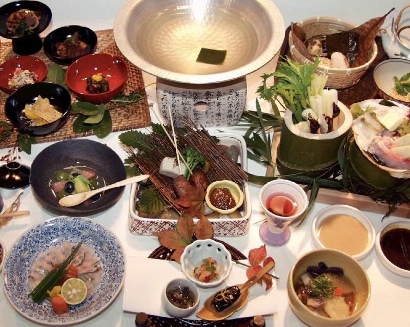 Фото Mizunoto Kowakudani Hakone