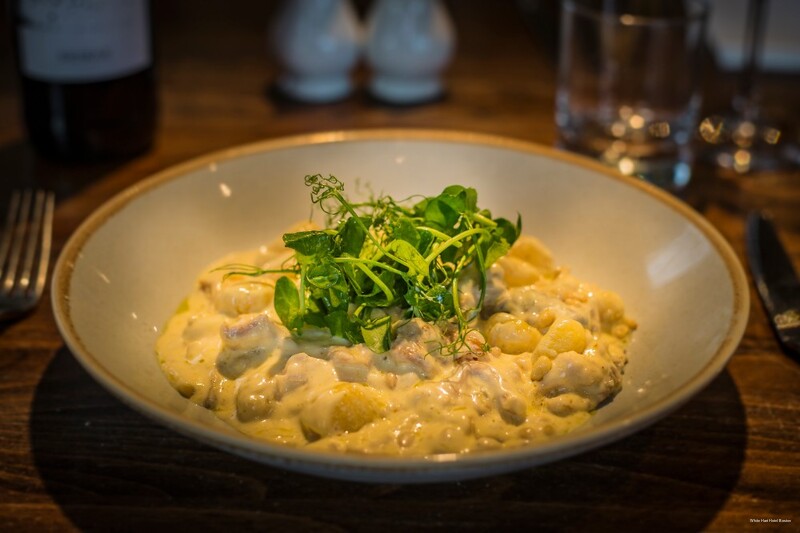 Фото Econo Lodge Truman Inn