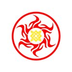 Logotipo