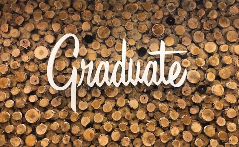 Фото Graduate Richmond