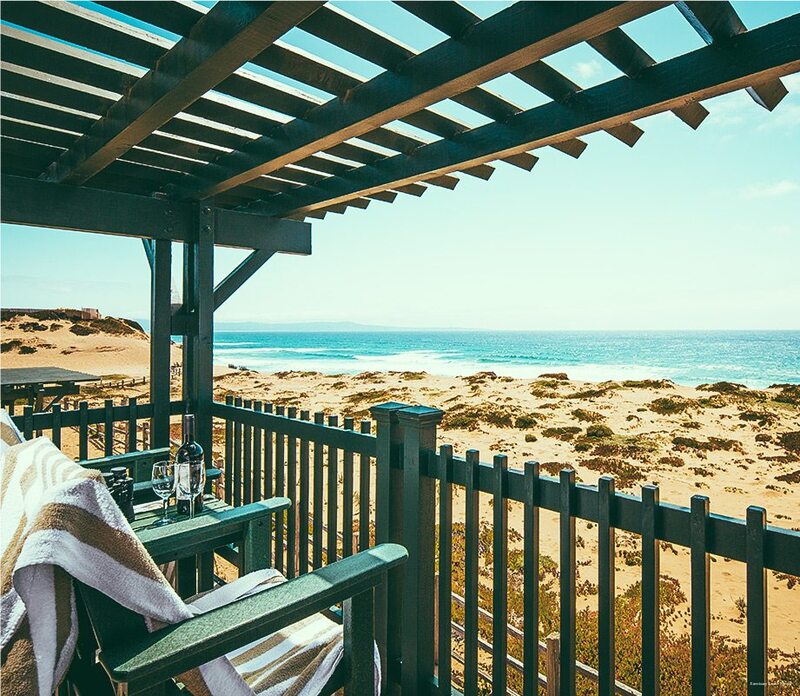 Фото Sanctuary Beach Resort