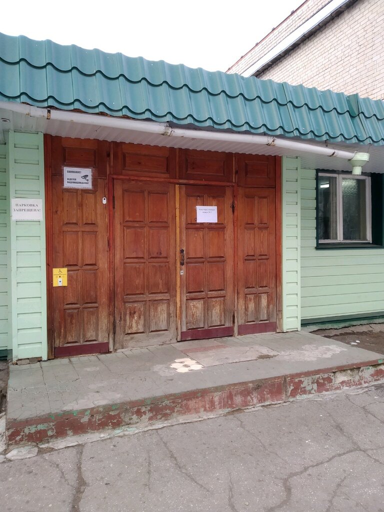 Infraestructura educativa Ulyanovsky gosudarstvenny tekhnichesky universitet, Stroitelny fakultet, , foto