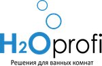 Первый профессиональный сантехнический (ул. Академика Королёва, 15), магазин сантехники в Челябинске