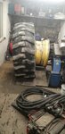 Грузовой легковой Шиномонтаж. Все виды работ (ulitsa Karla Libknekhta, 6), tire service