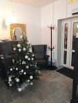 Стрижка (Yubileyny Avenue, 67), peluquería