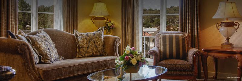 Фото Carlton Hotel