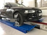 Autoservice (Караимская улица, 46) ، ورشة لتصليح السيارات