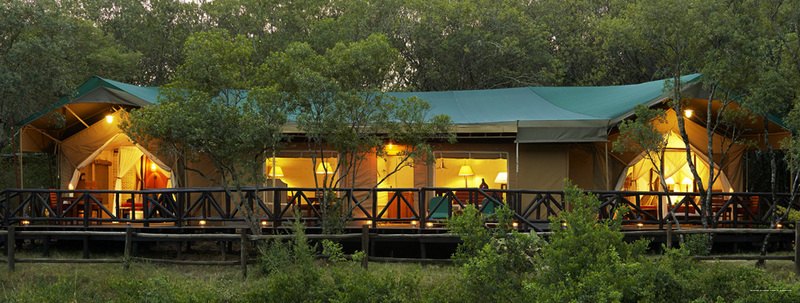 Фото Fairmont Miramar Hotel & Bungalows