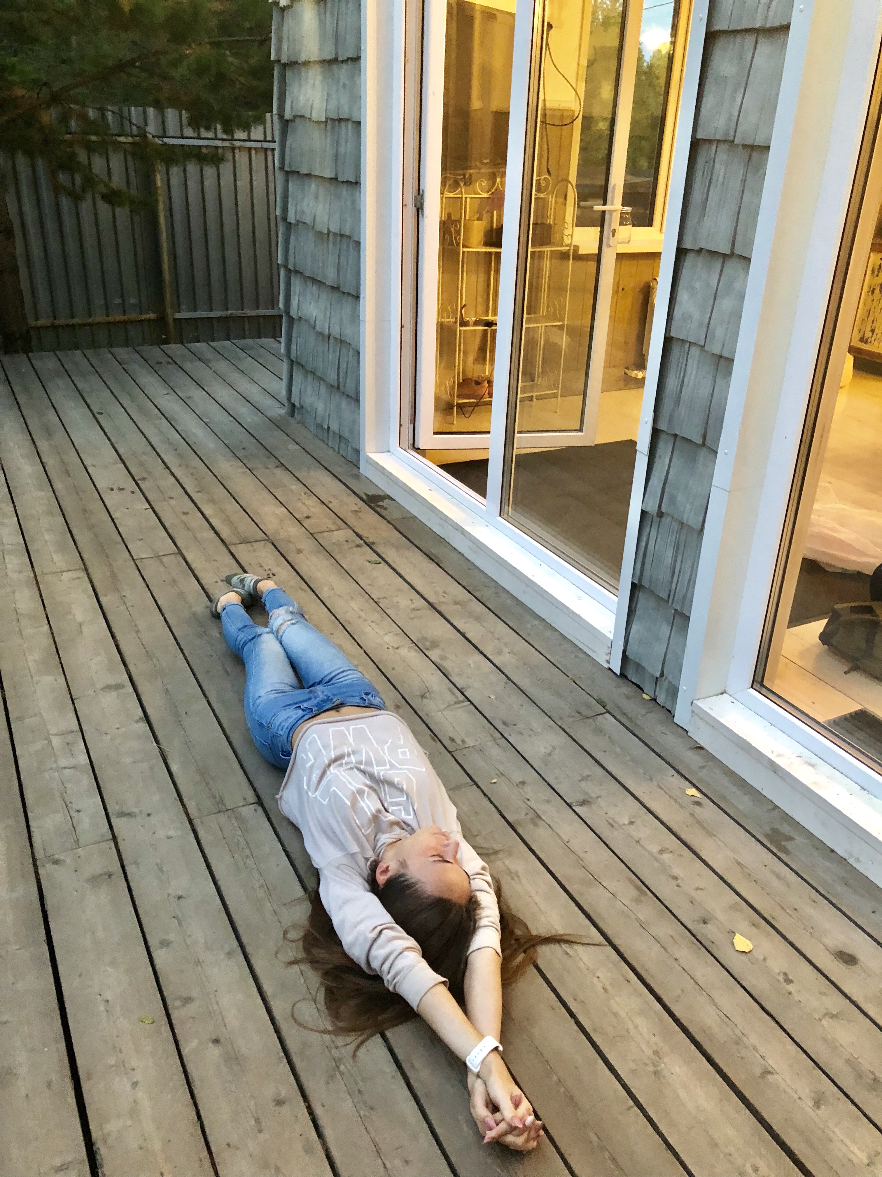 Фото Дуплекс