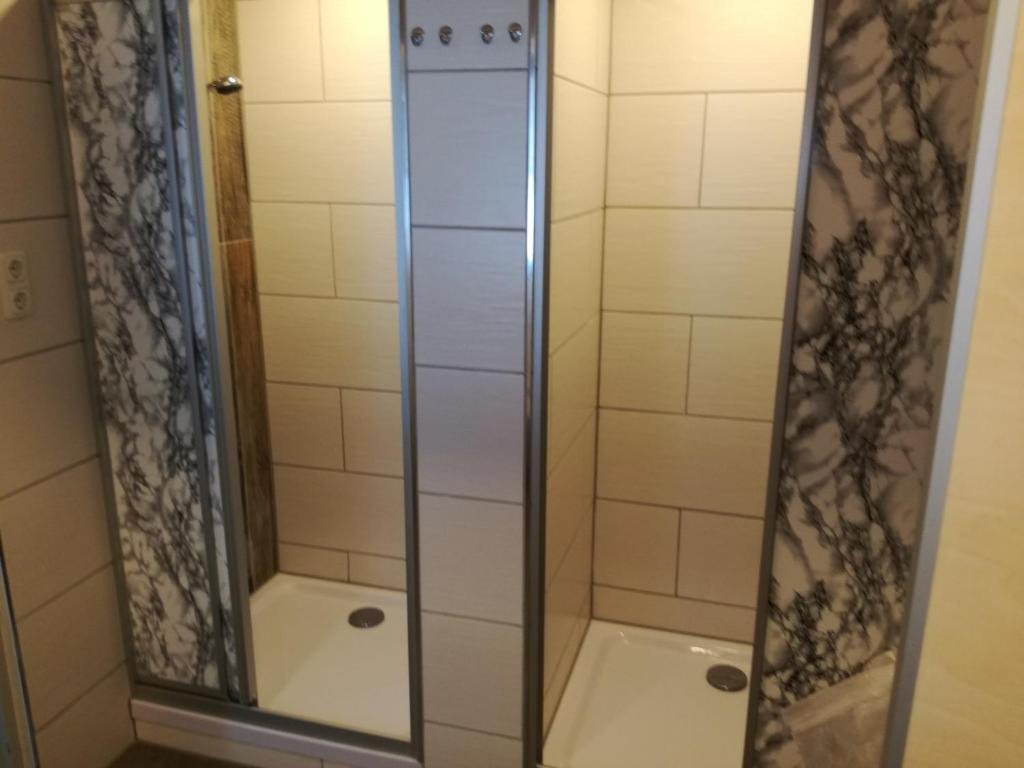 Фото Hostel Bad Goisern