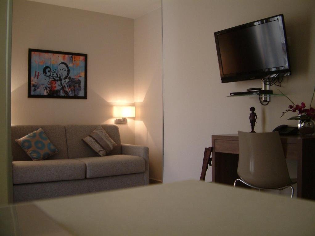 Фото Villa d'Elsa