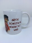 Eskisehir Printing Workshop (Eskişehir, Odunpazari District, Kibris Sehitleri Street, 11), servicios de impresión