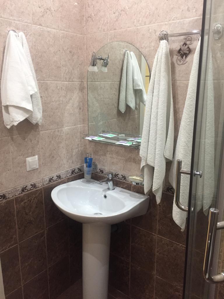 Фото Райское Наслаждение