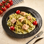 Mealty (Varshavskoye Highway, 1с1-2), cookery store