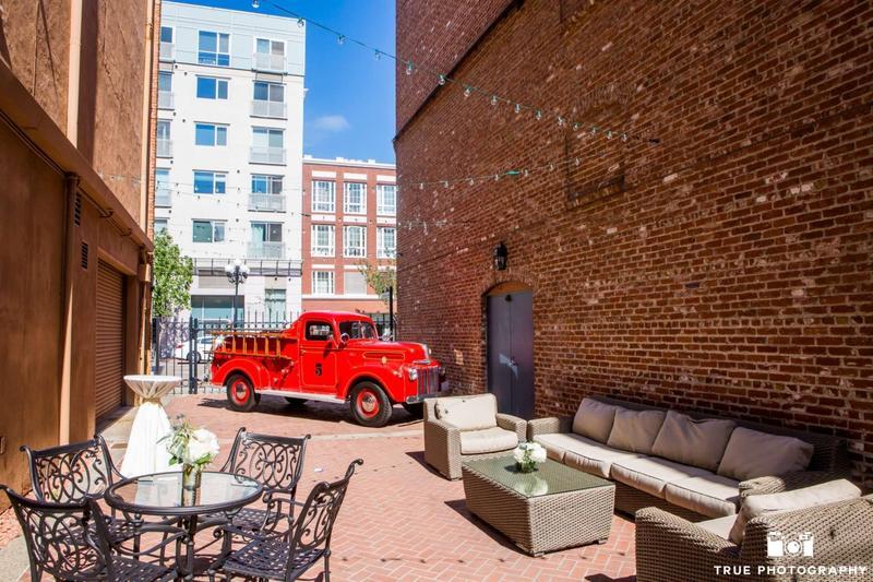 Фото The Horton Grand Hotel