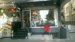 Stil Erkek Kuaförü (İstanbul, Avcılar, Denizköşkler Mah., Denizköşkler Cad., 11), barber shop