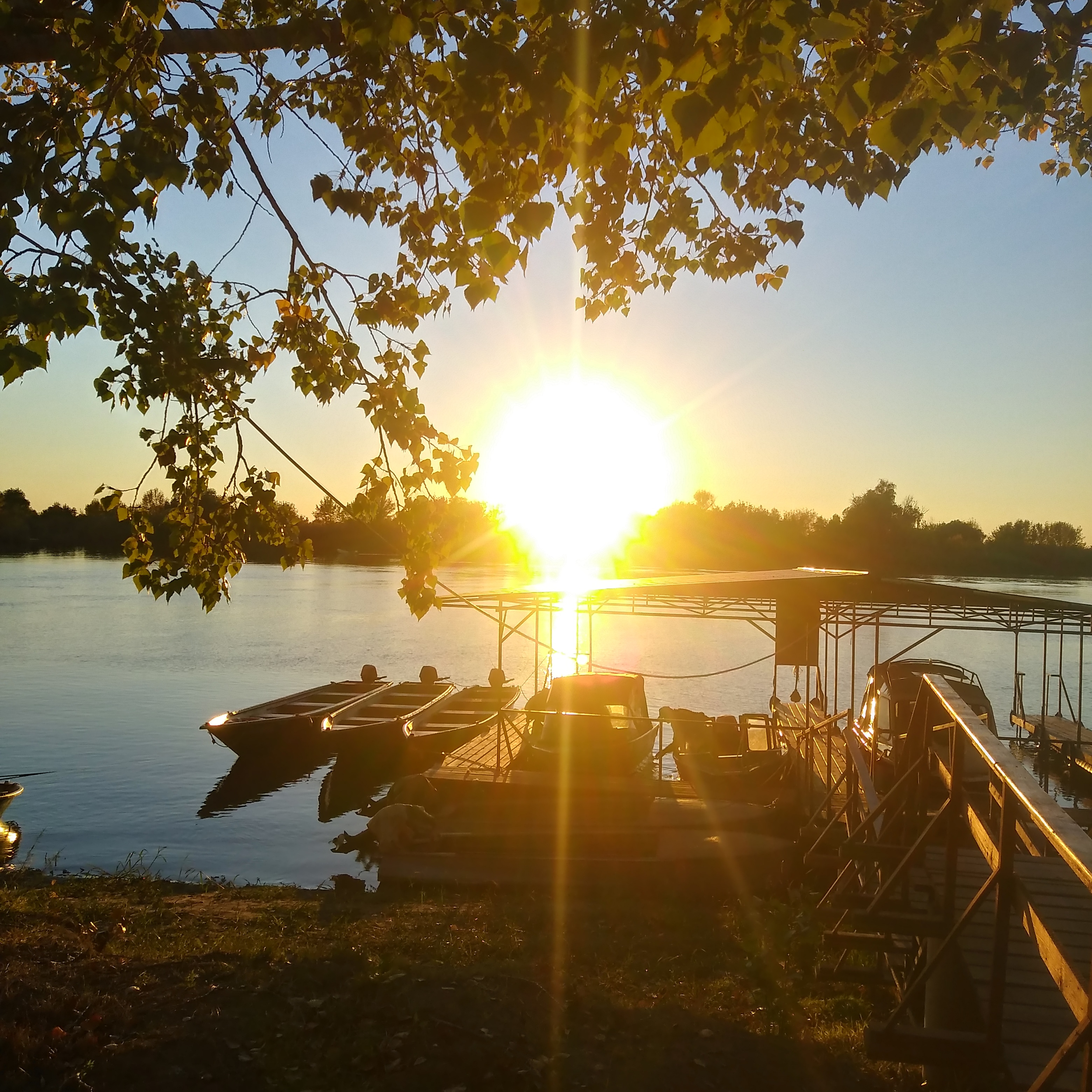 Фото Остров Тур