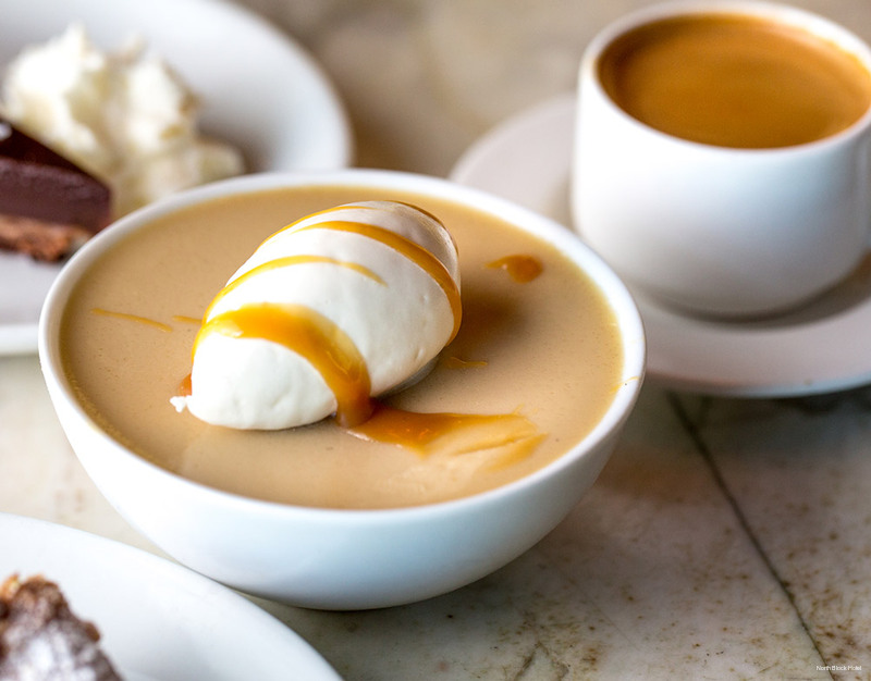 Фото North Block Hotel