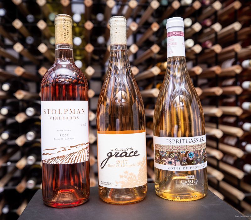 Фото Dolphin Bay Resort And SPA