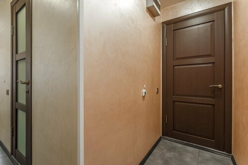 InnDays на Профсоюзной 110  фото 7
