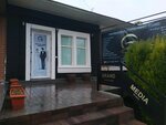 Grand Media (Elobod Street, 6), videography