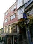 Şölen Köfte Mantı Evi (Koca Mustafapaşa Mah., Tütünlük Sok., No:4, Fatih, İstanbul), restoran  Fatih'ten