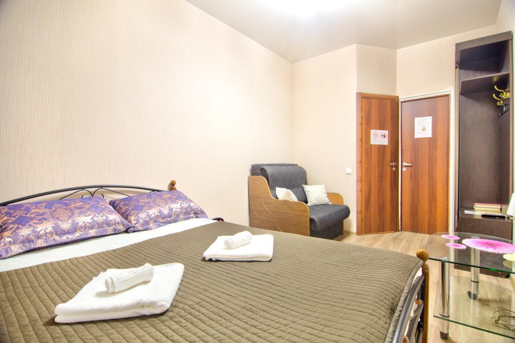 Фото Звездное небо