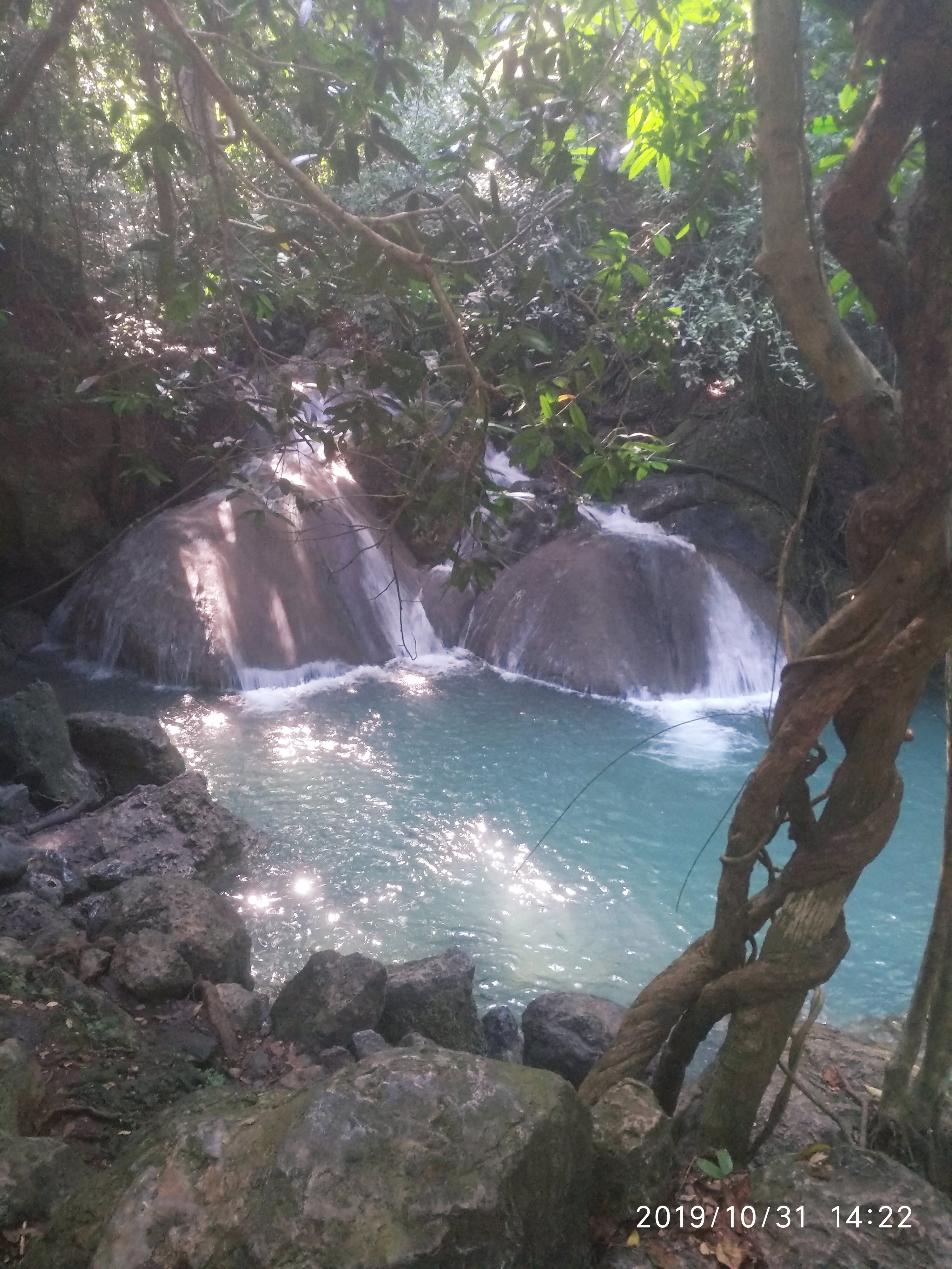 Фото Pinnacle Grand Jomtien Resort