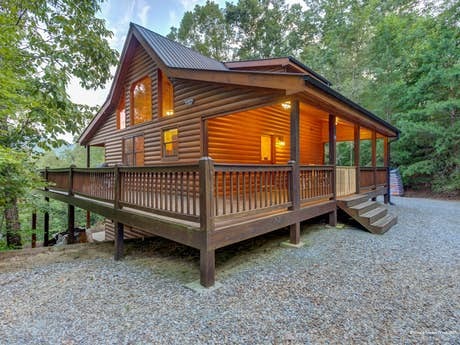 Фото Park Hotel Brasilia