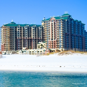 Фото Park Hotel Brasilia