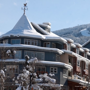 Фото Park Hotel Brasilia