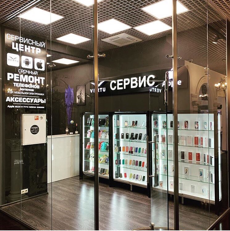 Орыс үйдегі гей порно