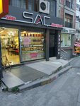 Salon Ahmet Çizmeli (İcadiye Mah., Çifteçınar Sok., No:47/A, Üsküdar, İstanbul), güzellik salonu  Üsküdar'dan