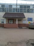 Вокалист (Sverdlova Street, 51), artistic group