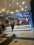 Bargello (İstanbul, Buyukdere Avenue, 22A), perfume and cosmetics shop