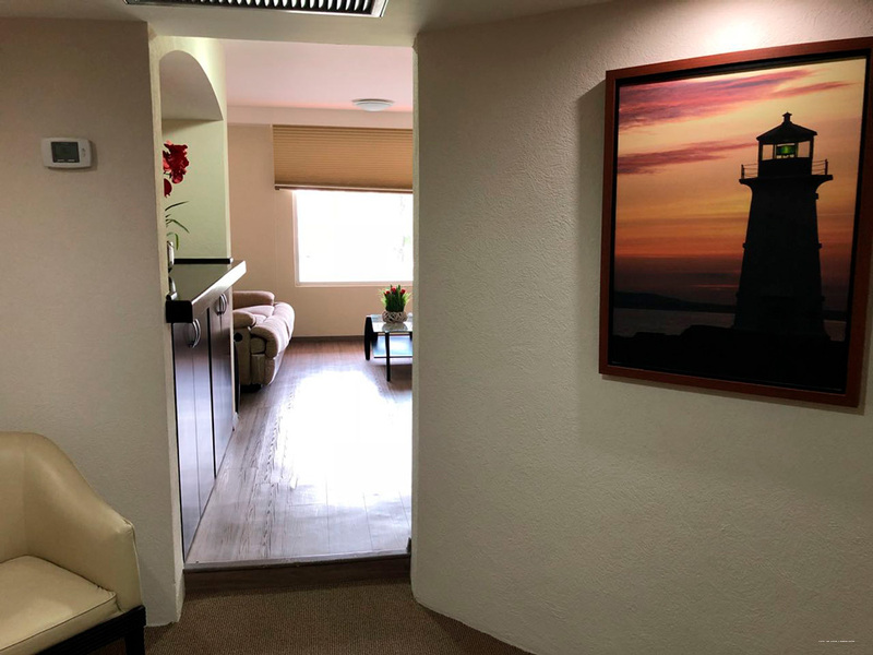Фото Hotel Las Trojes