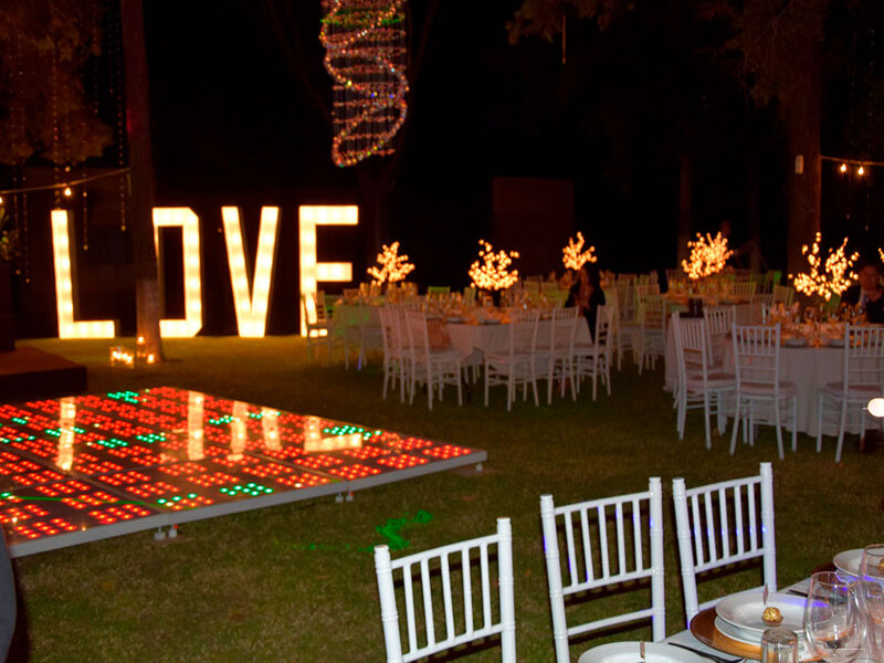 Фото Hotel Las Trojes