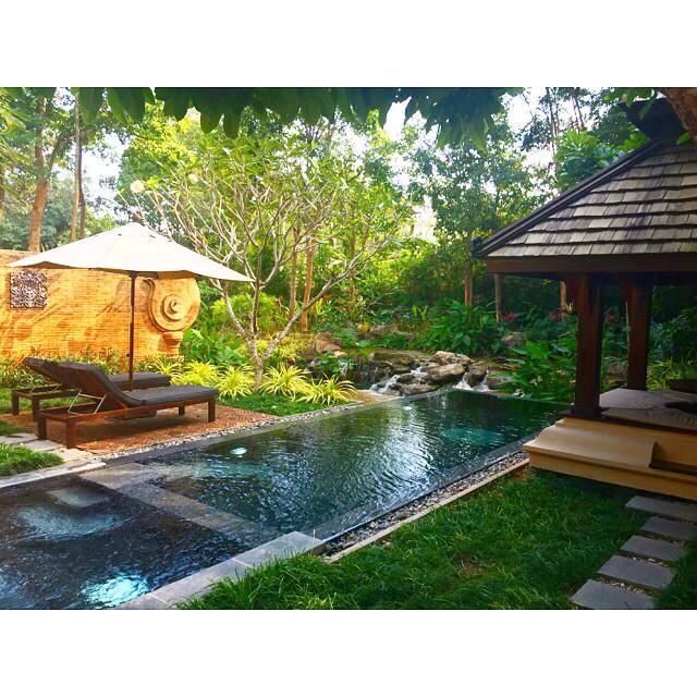 Фото Four Seasons Hotel Austin