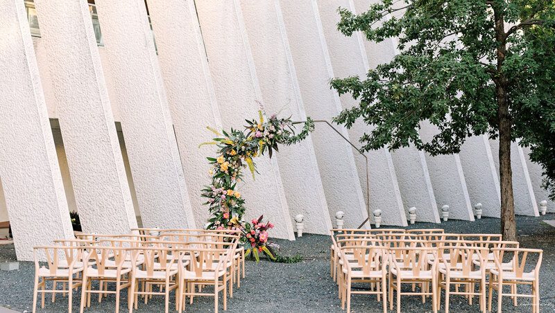 Фото Hotel Van Zandt