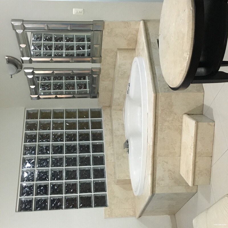 Фото Hotel California Mar