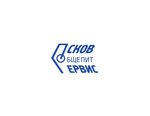 Logotipo