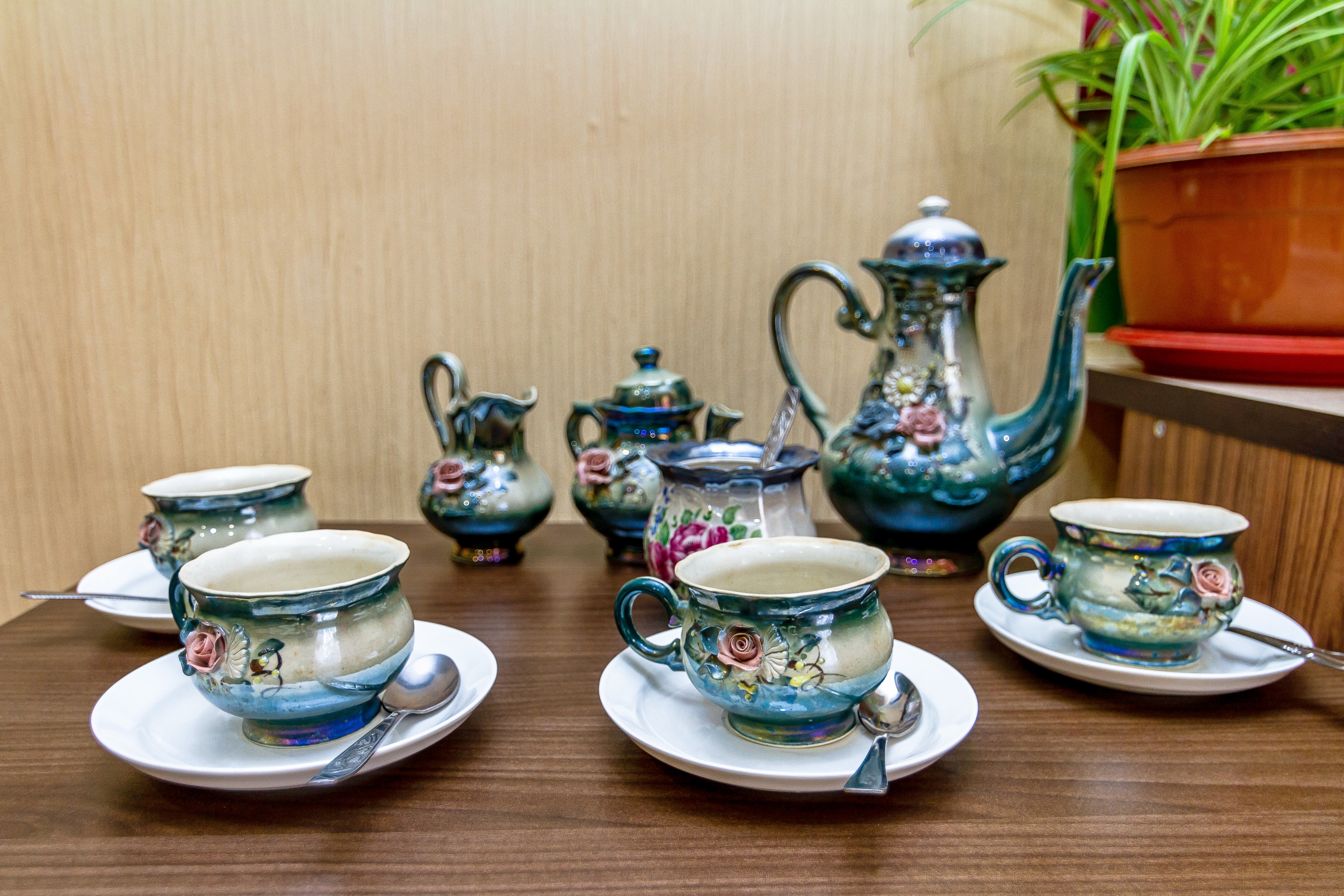 Фото Наталисити